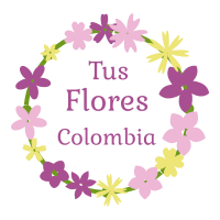 Tus Flores Colombia